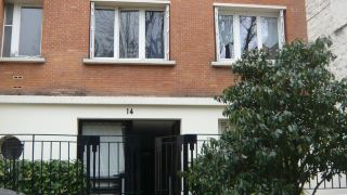 parisian-home-appartements-montparnasse