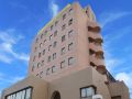 hotel-select-inn-hamamatsu-ekimae