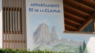 appartamenti-ri-de-clama