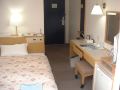 imabari-plaza-hotel
