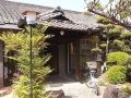 yuzan-guesthouse-hostel
