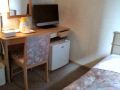 sanside-hotel