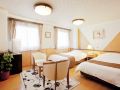 shimizu-city-hotel