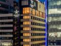 candeo-hotels-fukuoka-tenjin