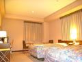 hotel-takamatsu-hills