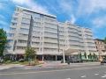 the-dupont-circle-hotel