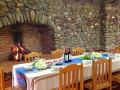 karen-hill-tribe-lodge
