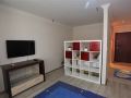 residence