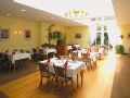 amadeus-boutique-hotel-deutscher-hof-inn-and-suites