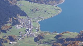 reschnerhof