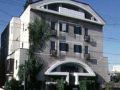 old-style-hotel-hakodate-goryokaku