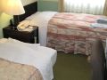 hotel-sunroute-kamaishi