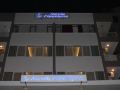 nurella-pansiyon