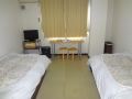 business-hotel-wakafuji