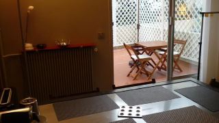 parisian-home-appartements-montparnasse