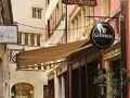 auberg-inn