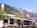 hotel-hotaka