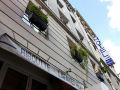 hotel-veryste
