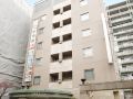 hotel-chuokan