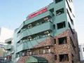 hachioji-urban-hotel
