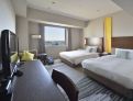 room overview picture