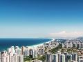radisson-rio-de-janeiro-barra
