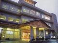 asahikan