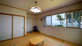 minshuku-ishibashi