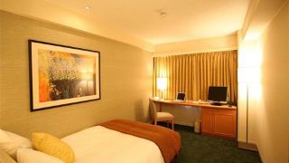 tokyo-dai-ichi-hotel-tsuruoka
