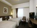 hotel-route-inn-yurihonjo