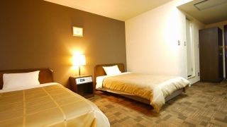 hotel-route-inn-ageo