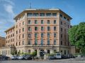 nh-siena