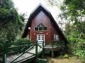 mesilau-nature-resort