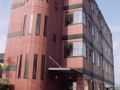 business-hotel-kogajima