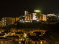 hotel-tarconte