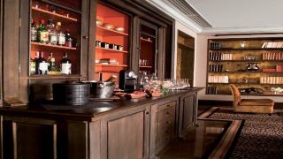 hotel-sevres-saint-germain