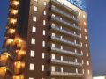 ab-hotel-toyota-motomachi