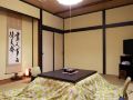 ogano-onsen-suzaki-ryokan