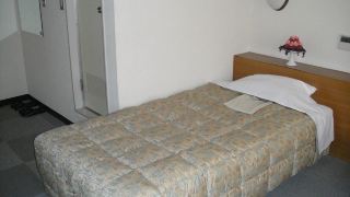 residence-hotel-will-shinjuku