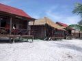 soksan-new-beach-bungalow