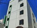 green-hotel-yonago