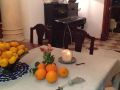 casa-mona-turismo-de-interior