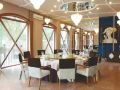 zhi-resort