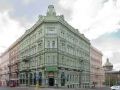 deminka-palace