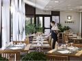 ibis-budget-montpellier-sud-pres-d-arenes