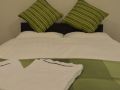 value-the-hotel-sendai-natori