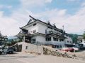 maruyama-onsen-kojyokan