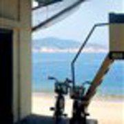 Mimizounijiuzou 京都十字酒店優惠