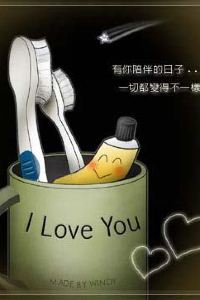 Loveyouzou 켄싱턴호텔 여의도 쿠폰