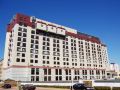 tibet-hotel